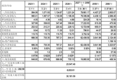 澳门三肖三码精准1000%,科学解答解释落实_旗舰版37.36.67