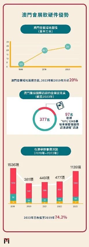 新澳门最精准正最精准龙门,精炼解答解释落实_加强版57.82.61