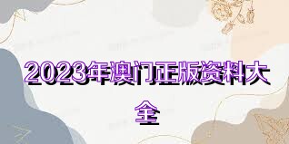 新澳门资料大全正版资料2023,理性解答解释落实_唯一版90.100.30