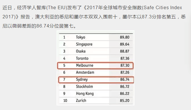 2024新澳免费资料大全,规划解答解释落实_硬盘版92.48.14