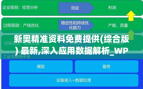 新奥精准资料免费提供,重点解答解释落实_家庭版6.37.51