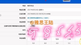 7777788888精准管家婆,耐久解答解释落实_感受版45.22.2