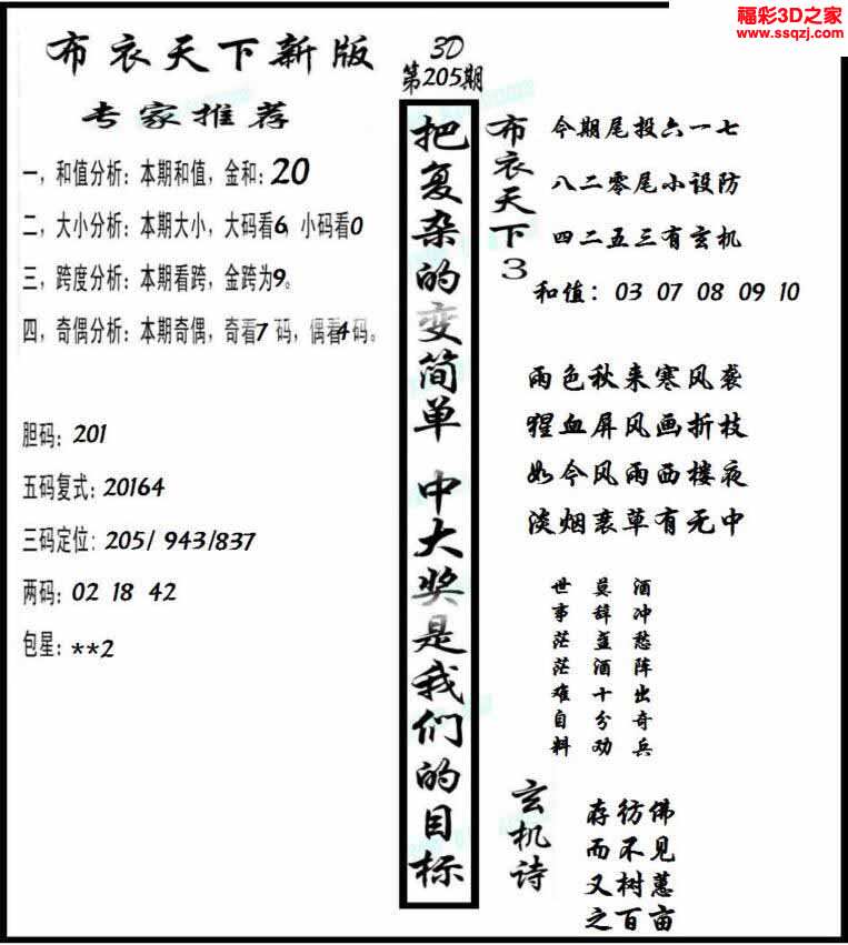 真精华布衣天下正版今天推荐号码,拓展解答解释落实_还原版85.13.81