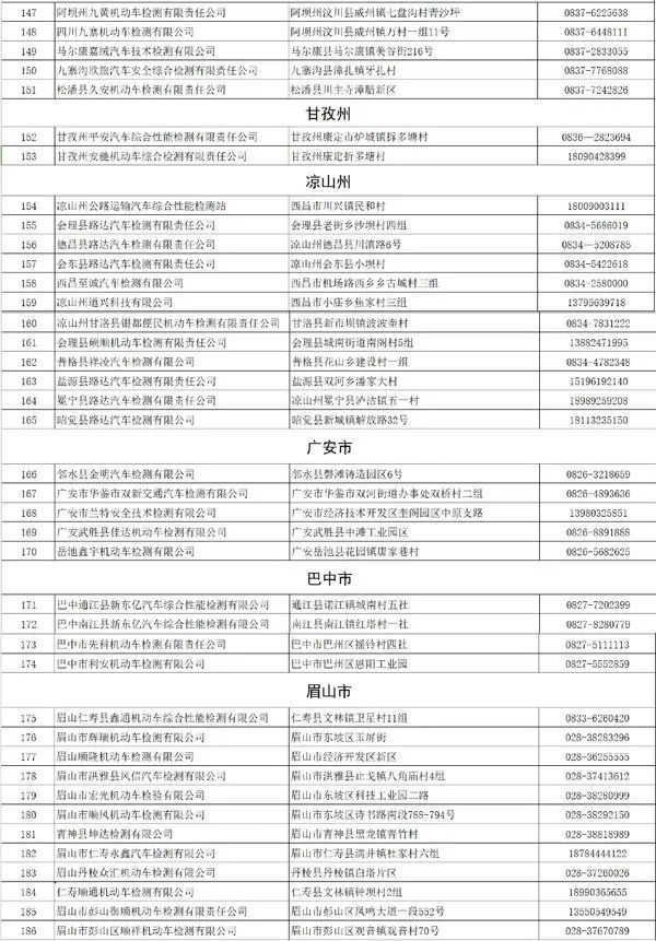 新奥全部开奖记录查询,领导解答解释落实_专用版31.92.94