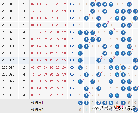 今晚9点30开什么生肖,正式解答解释落实_交互版53.82.16