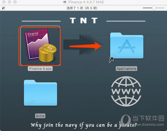 奥门开奖结果+开奖记录2024年资料网站,动态解答解释落实_分析版65.48.89