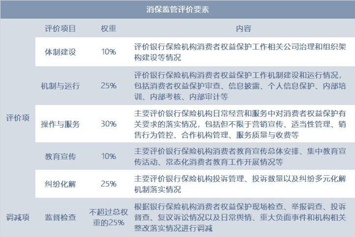 9944cc天下彩正版资料大全,快速解答解释落实_权限版70.95.29