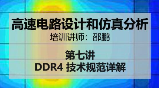 2024香港全年免费资料公开,急速解答解释落实_仿真版47.31.92