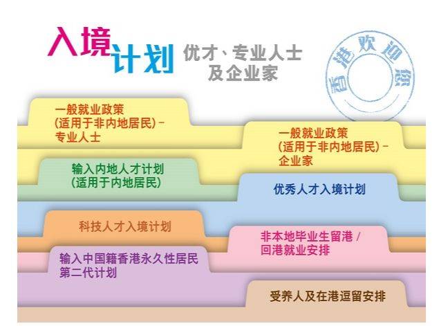 2024今晚香港开特马开什么,利益解答解释落实_探险版21.27.40