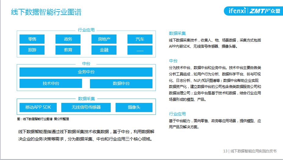 2024年新澳门免费资料,智能解答解释落实_本地版51.45.96