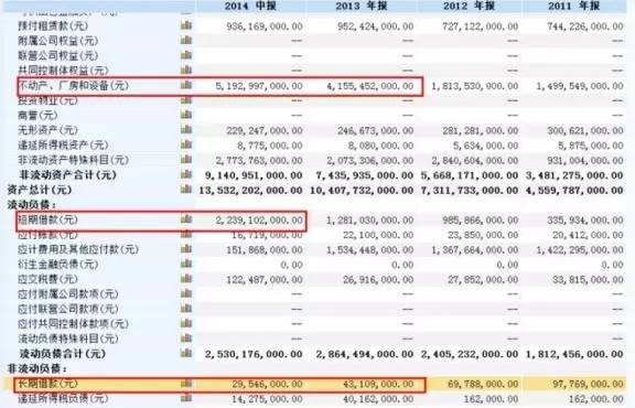 2024澳彩免费公开资料查询,分析解答解释落实_随意版30.95.68