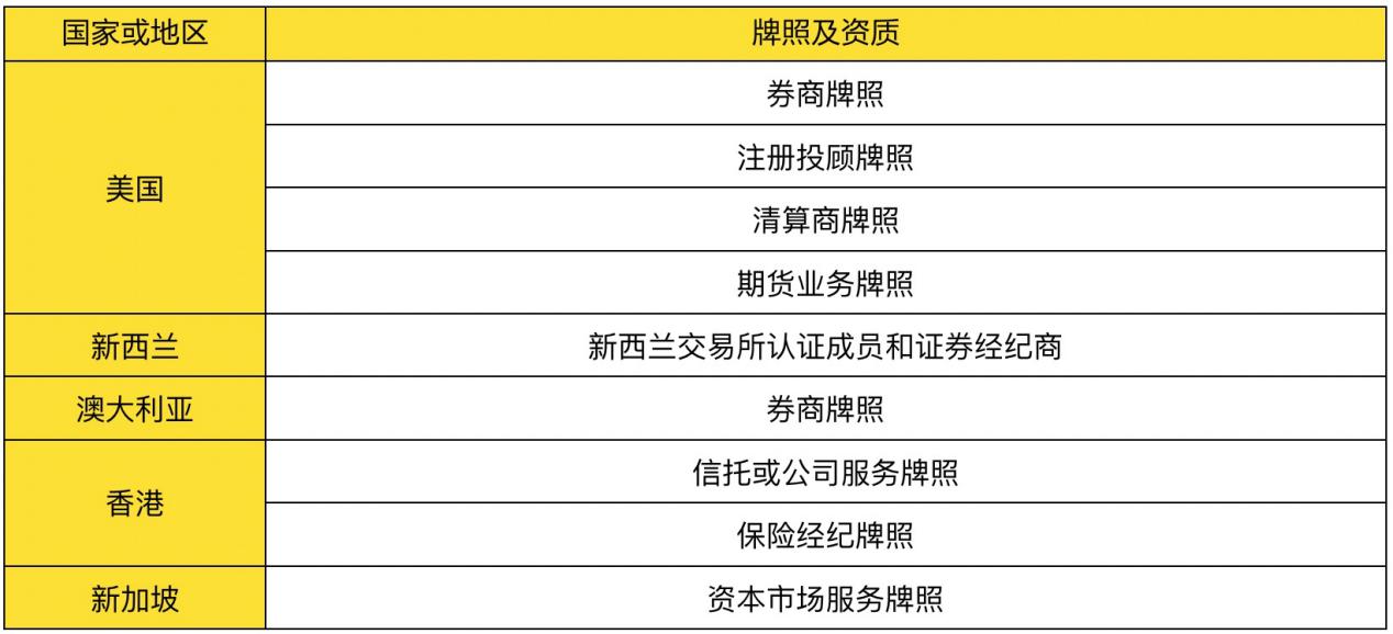 新澳最准的资料免费公开,职能解答解释落实_桌面版28.32.48