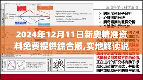 2024年正版资料免费大全,精专解答解释落实_学院版10.58.98