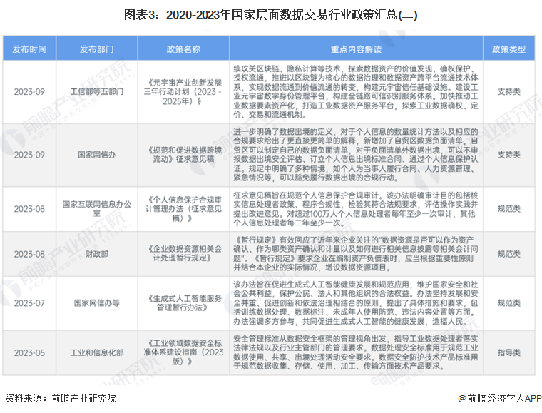 2024年香港资料精准2024年香港资料免费大全,,长期解答解释落实_个别版89.38.95