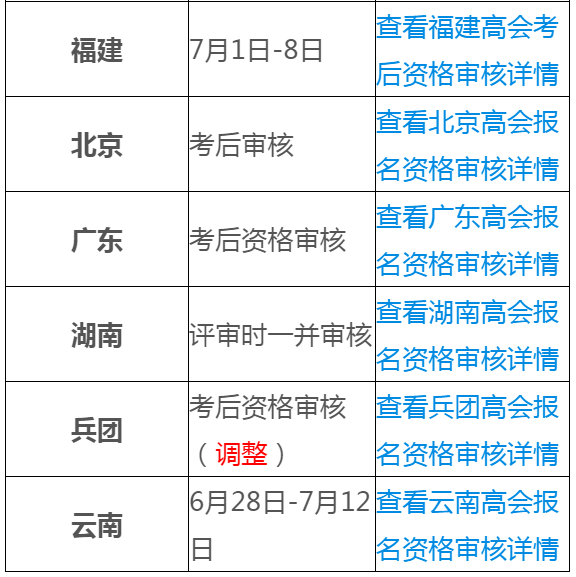 新澳门一码一肖一特一中202,温和解答解释落实_连续版47.49.80