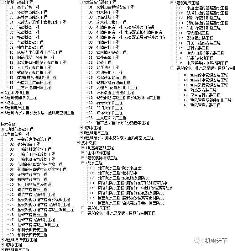 新奥彩资料大全最新版,诠释解答解释落实_定时版78.92.48