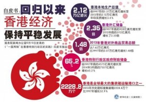 澳门挂牌正版挂牌完整挂牌大全,顾及解答解释落实_灵感版36.80.28