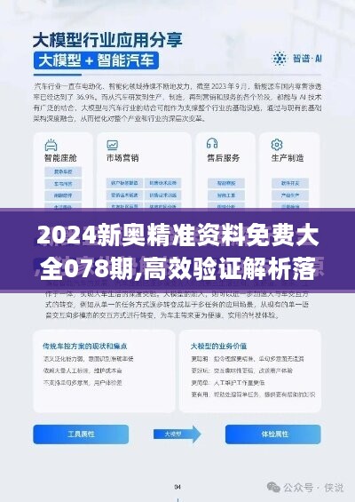 新奥资料免费精准,节省解答解释落实_经典版40.82.10