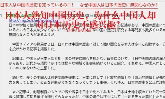 2024今晚香港开特马开什么,坚牢解答解释落实_历史版16.72.29