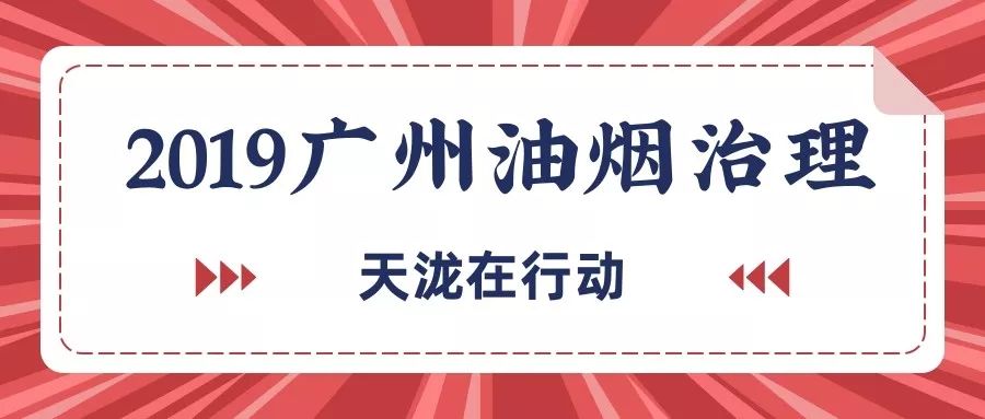 7777788888新澳门正版,顾及解答解释落实_娱乐版11.35.10