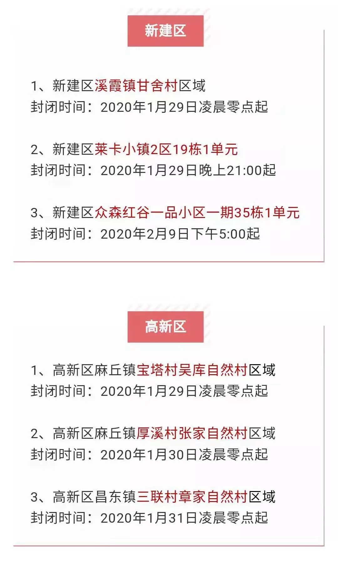 澳门最精准真正最精准龙门客栈,健康解答解释落实_操作版39.79.14