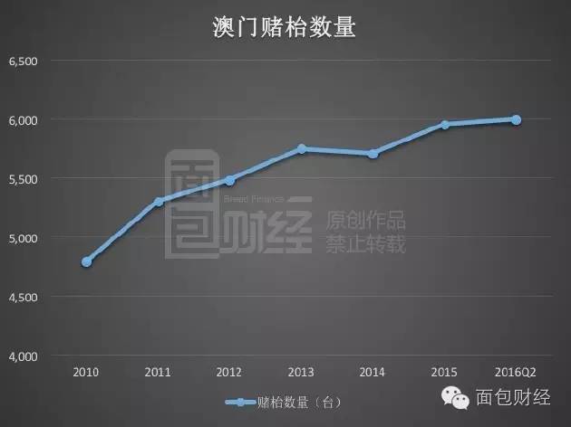 全网最精准澳门资料龙门客栈,均衡解答解释落实_加强版93.56.16