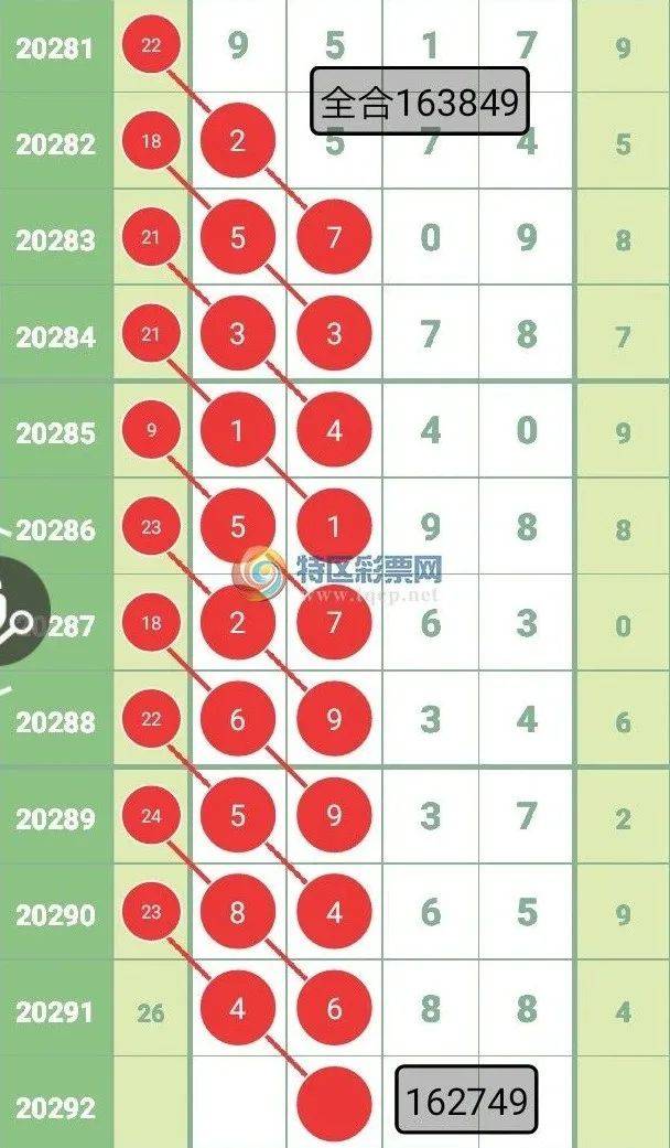 揭秘提升2014一肖一码1,本质解答解释落实_定期版90.89.67