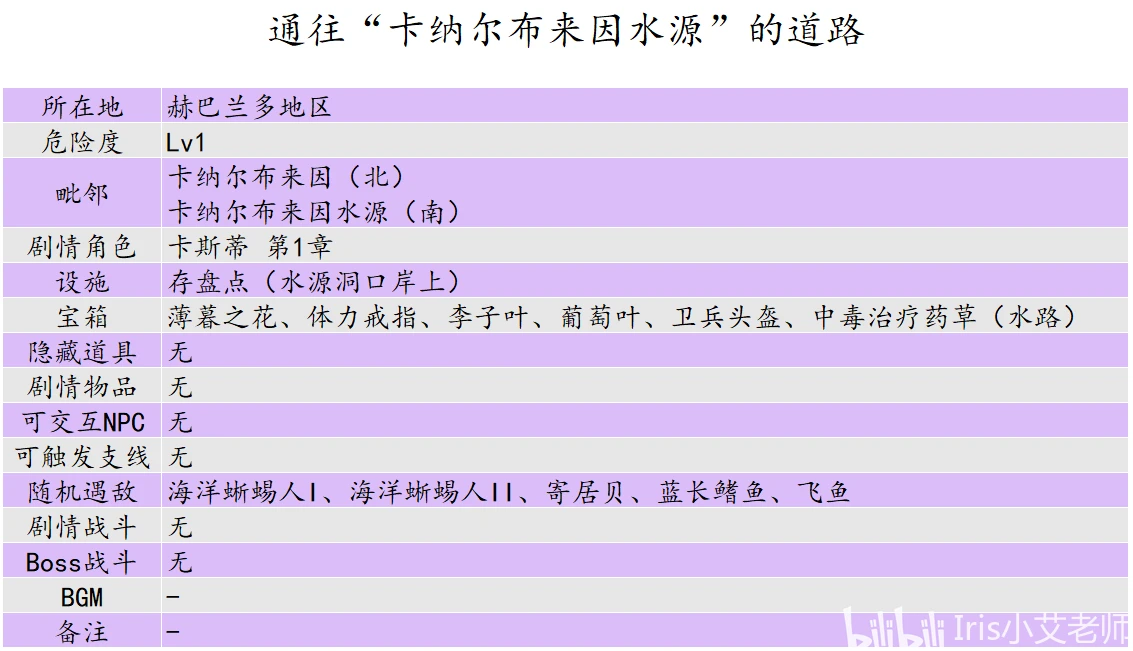 新澳门最快开奖结果开奖,宽阔解答解释落实_迅捷版81.89.83