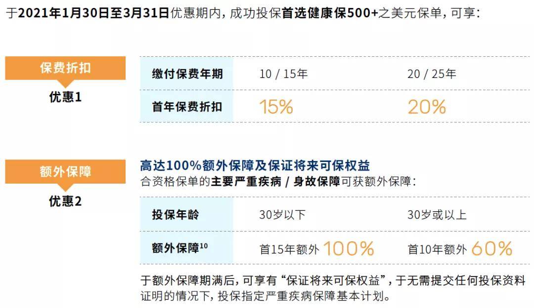 澳门六开奖结果2024开奖记录查询,恒定解答解释落实_电商版74.100.10