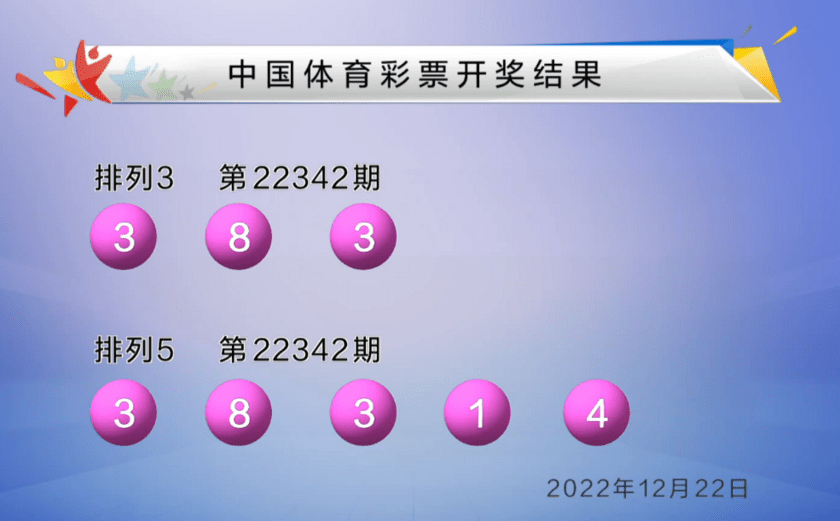 2024澳门六开彩开奖结果查询,审慎解答解释落实_升级版94.44.90