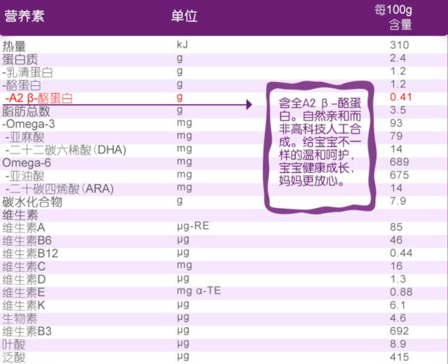 新澳内部一码精准公开,参数解答解释落实_简单版33.57.72